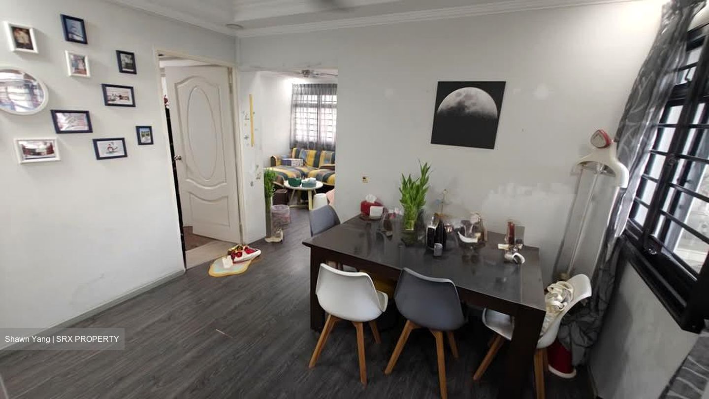 Blk 657A Jurong West Street 65 (Jurong West), HDB 4 Rooms #595844981